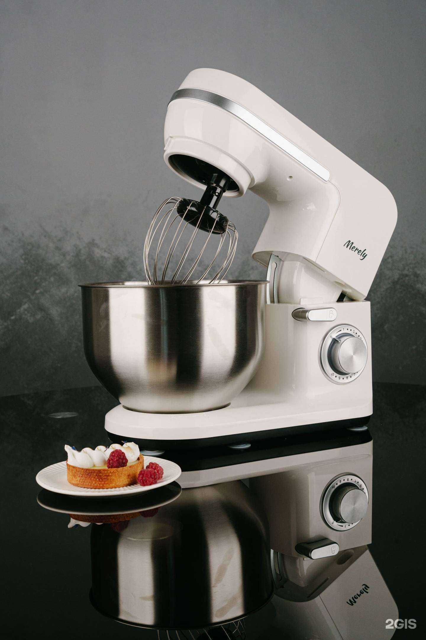 Отзывы на компанию АстМаркет в г. Палласовка c фото