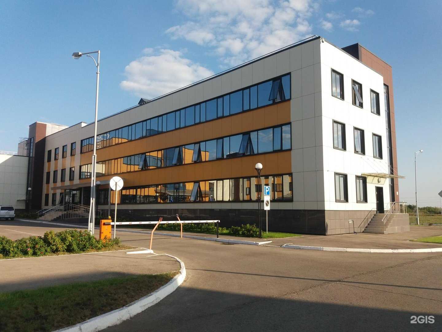 Отзывы на компанию Лит сервис в Тольятти c фото