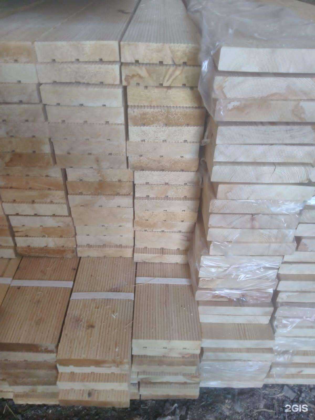 Отзывы на компанию СтройСнаб М в Уфе c фото