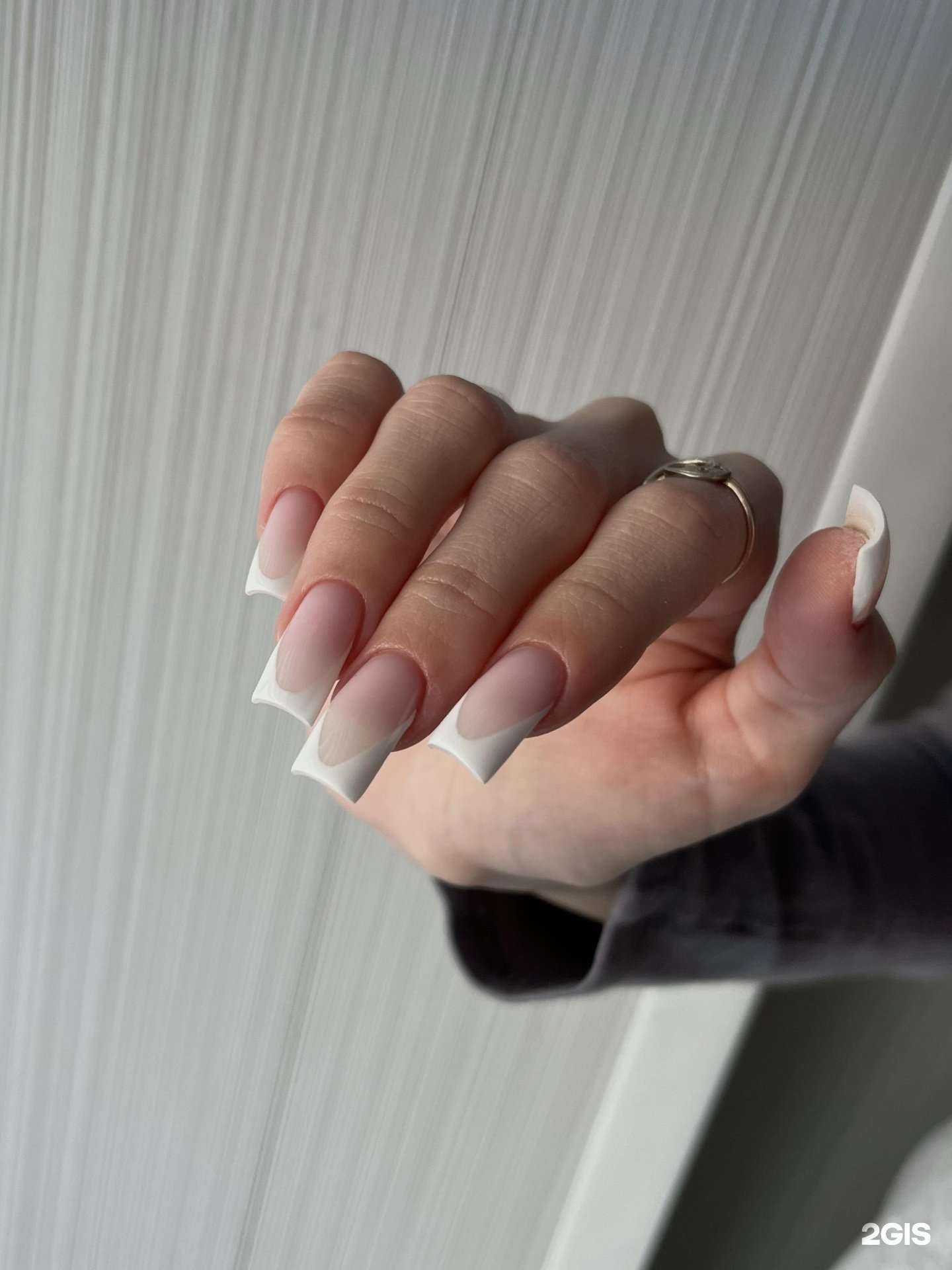 Отзывы на компанию Mutim Beauty в Казани c фото