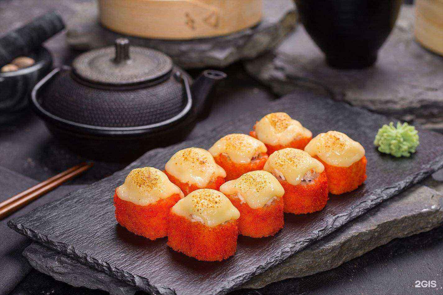 Отзывы на компанию Токио в Владивостоке c фото