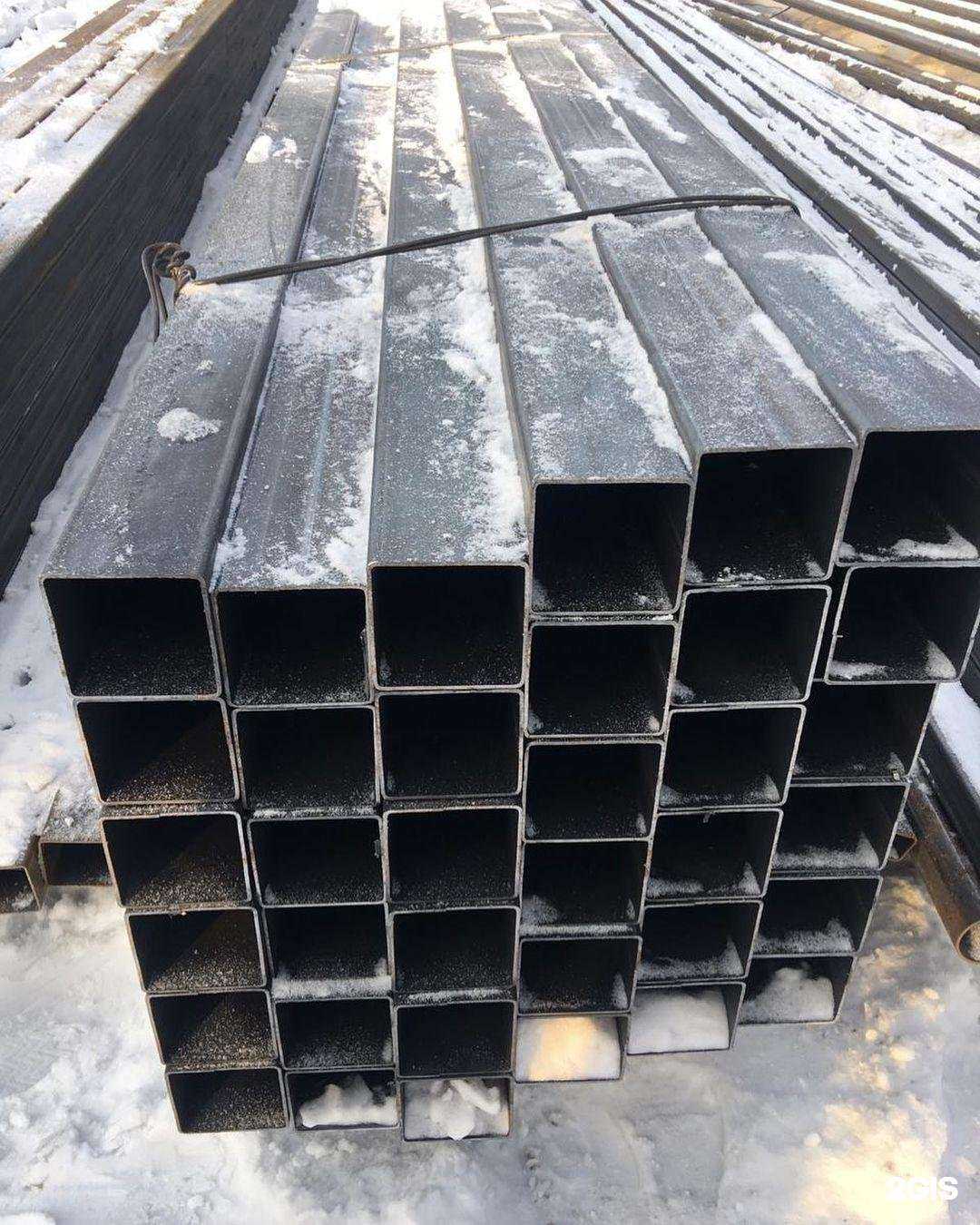 Отзывы на компанию Элефант в Новосибирске c фото