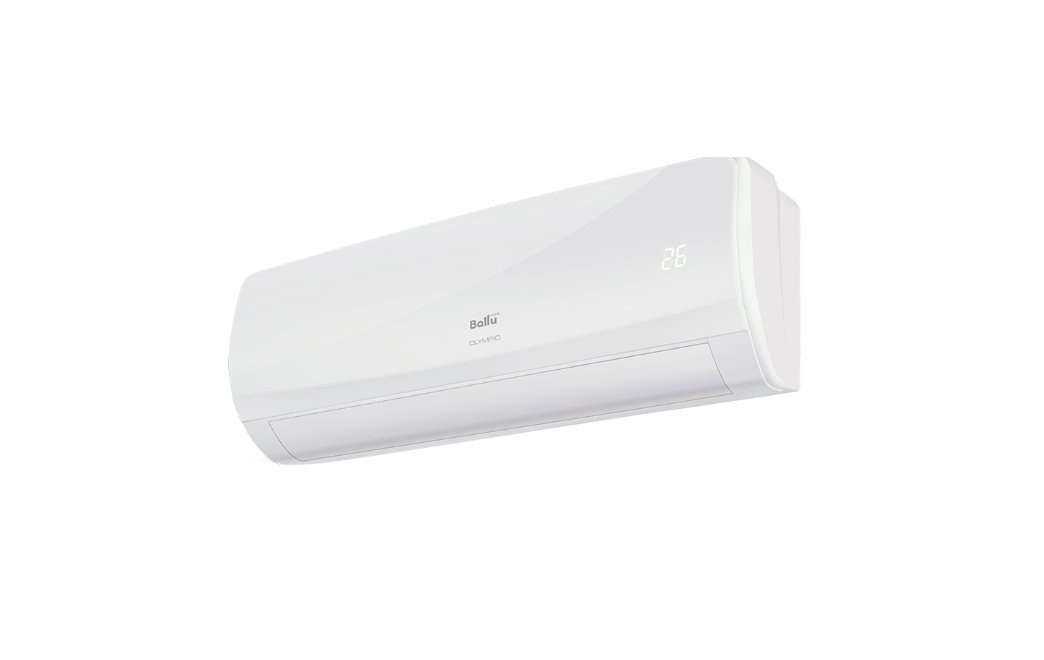 Отзывы на компанию Центр-Климат в Иркутске c фото