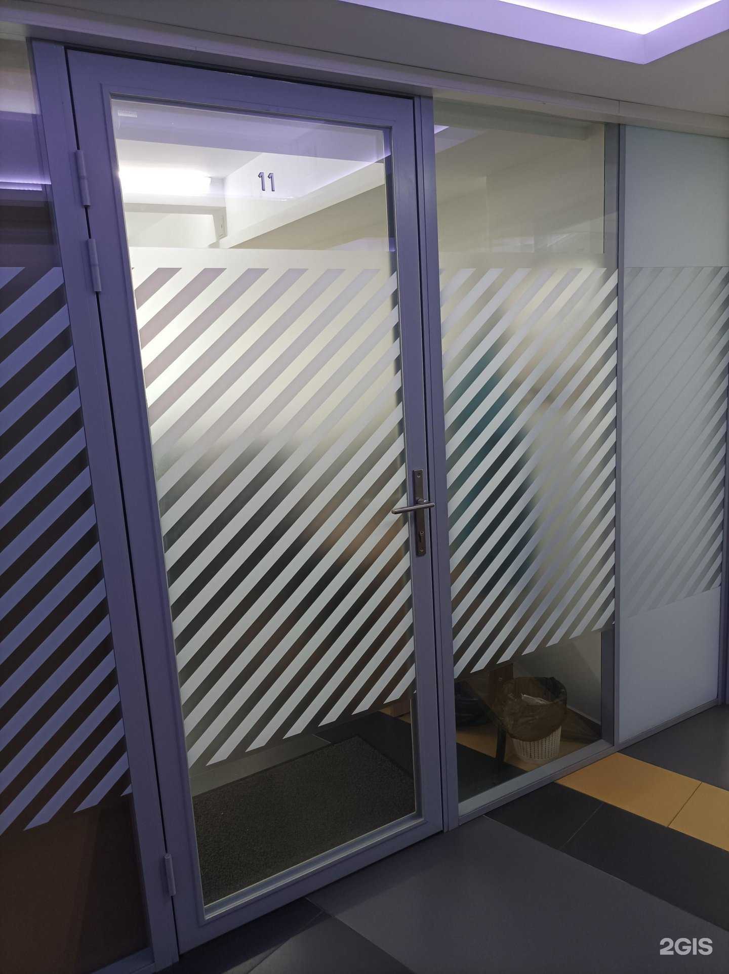 Отзывы на компанию МДМ безопасность в Одинцове c фото