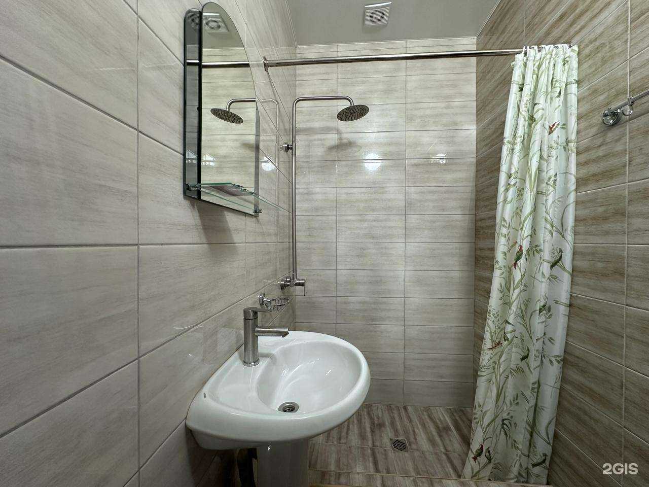 Отзывы на компанию Георгий в г. Геленджик c фото