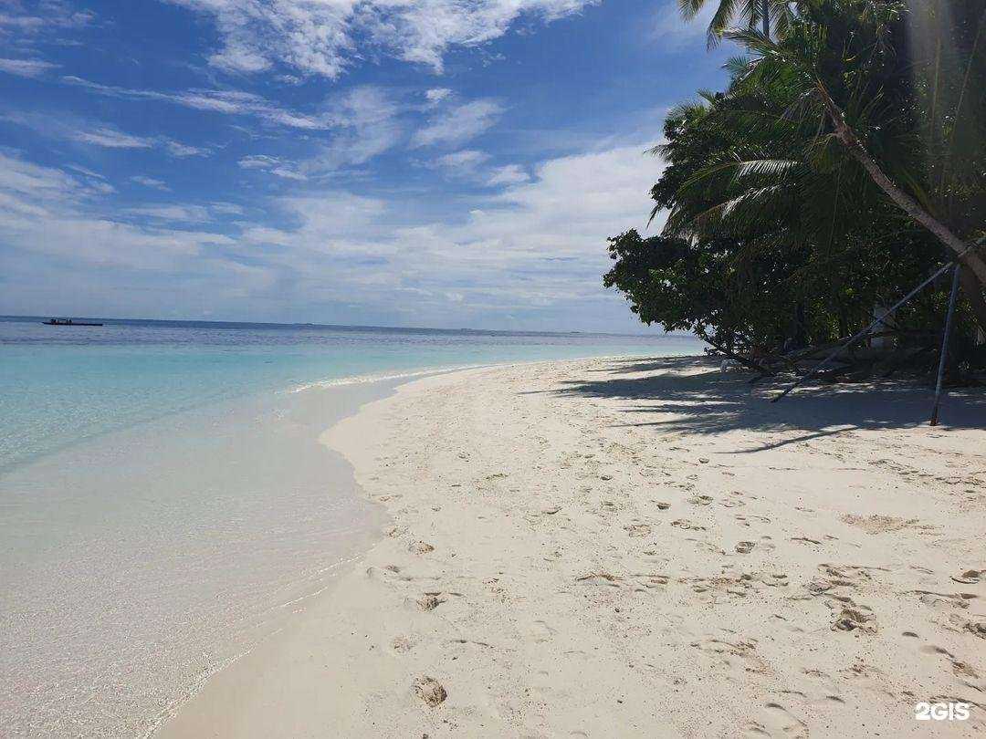 Отзывы на компанию Мир-click в Челябинске c фото