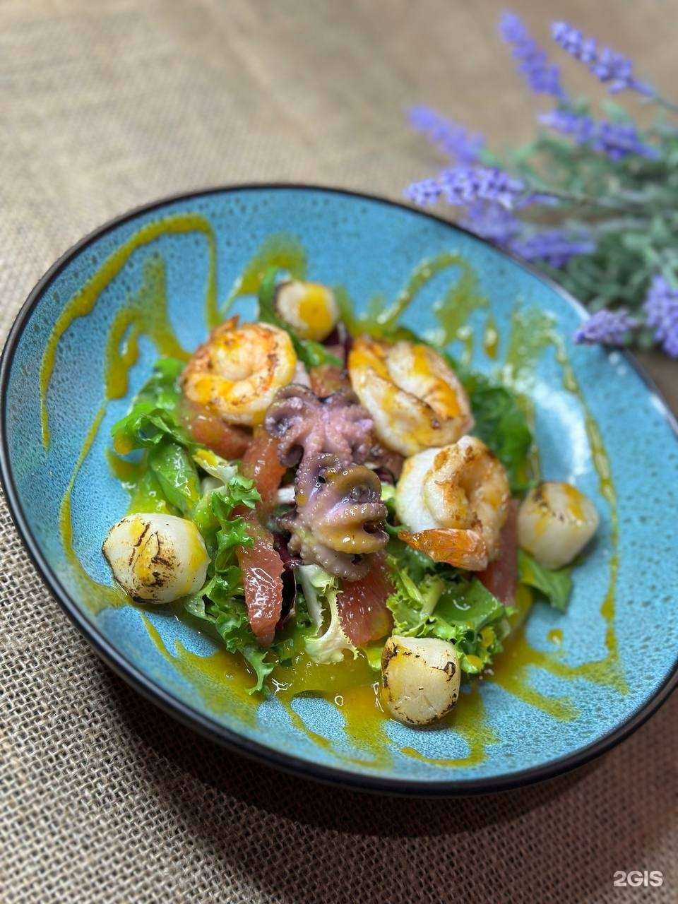 Отзывы на компанию МурМан в г. Кировск c фото