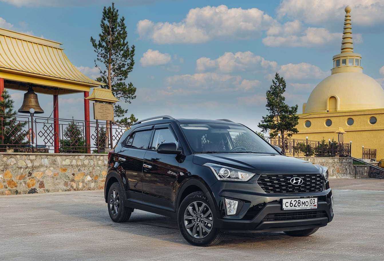 Отзывы на компанию Прокатавто 03 в Улан-Удэ c фото