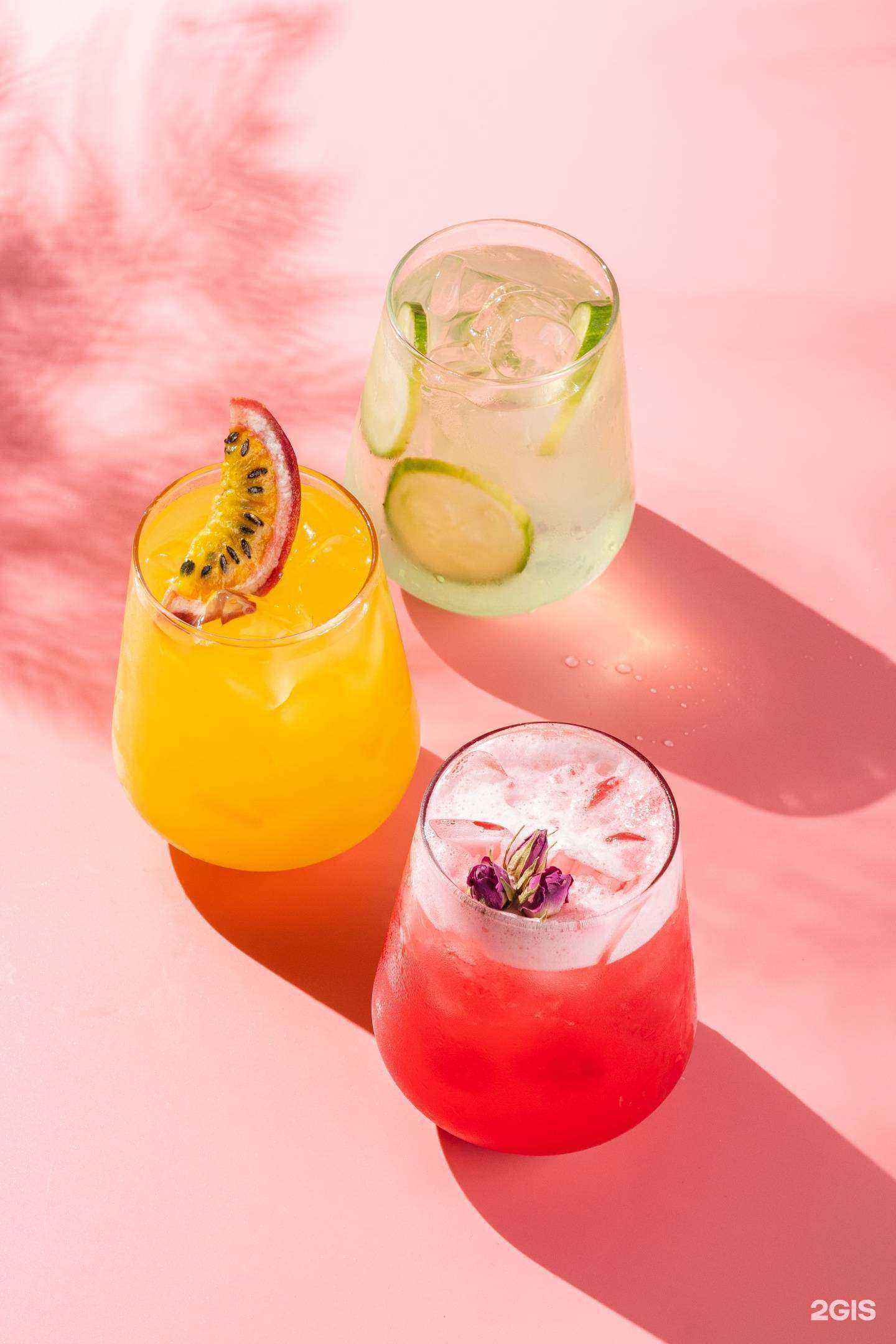 Отзывы на компанию Большой Фо в г. Иркутск c фото