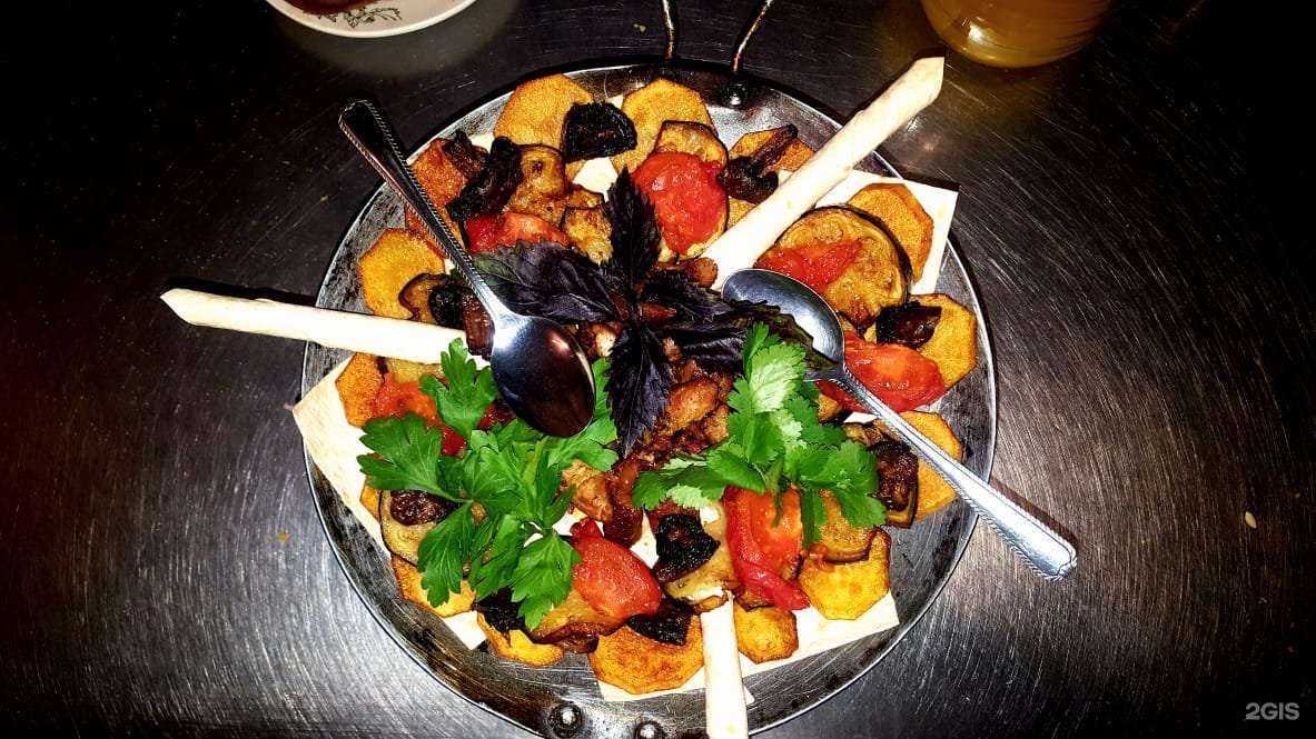 Отзывы на компанию Виктория в Видном c фото