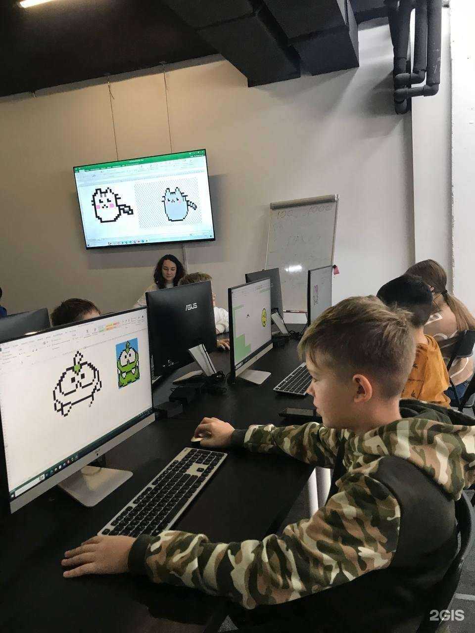 Отзывы на компанию Progyx в г. Оренбург c фото