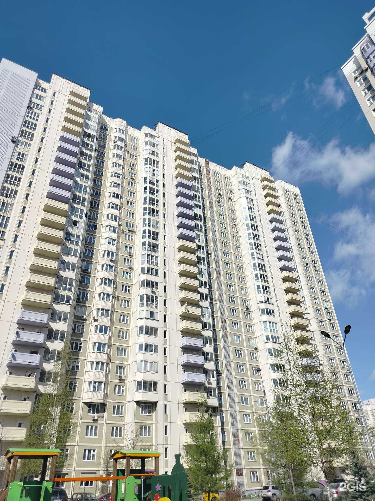 Отзывы на компанию Правильный руль в Химках c фото