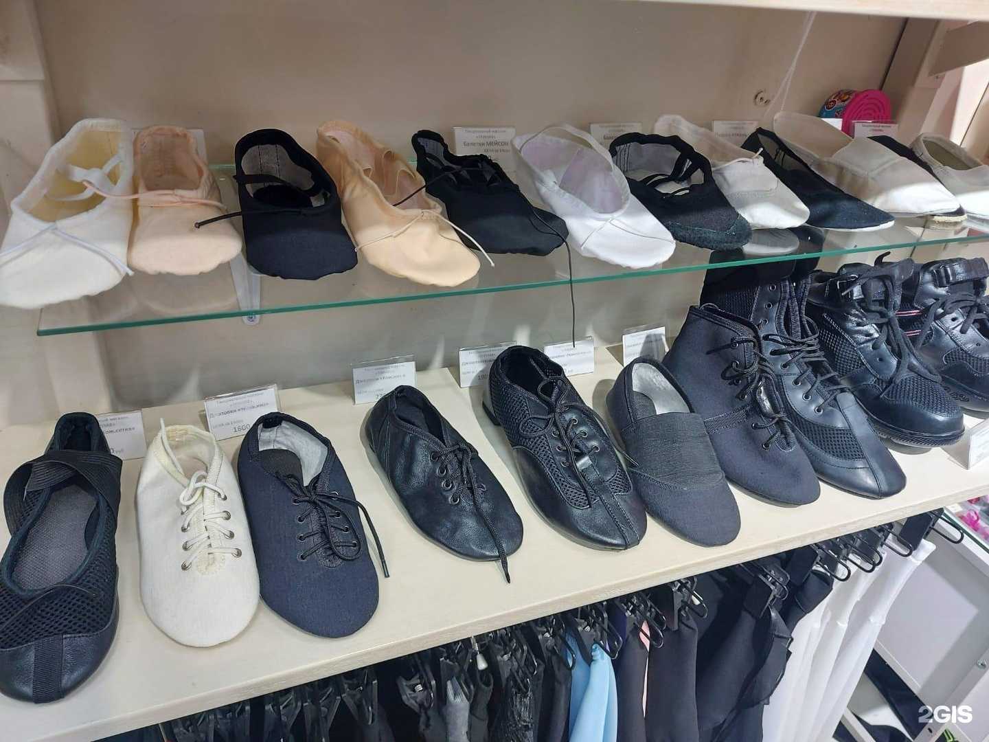 Отзывы на компанию Krasa в Уссурийске c фото