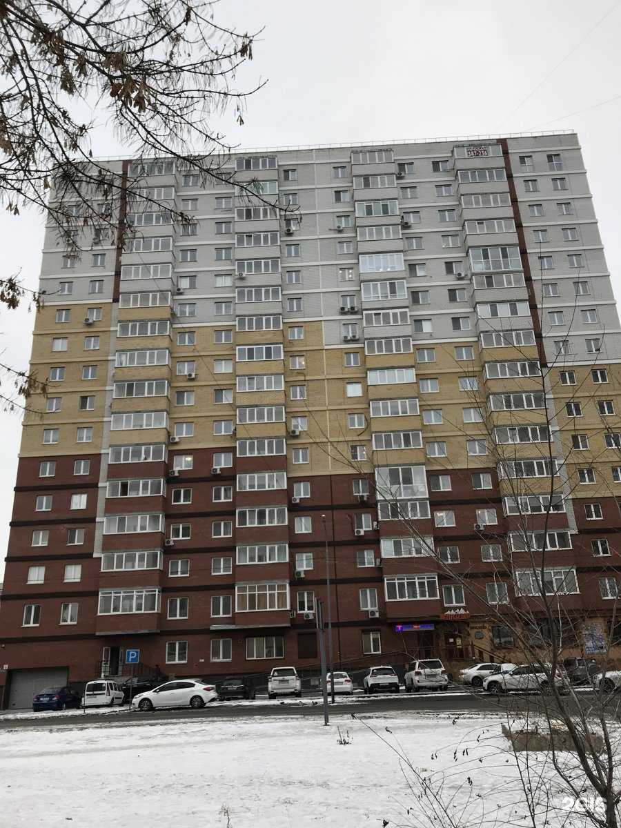 Отзывы на компанию Denta House в Тюмени c фото - фотография 2 из 2