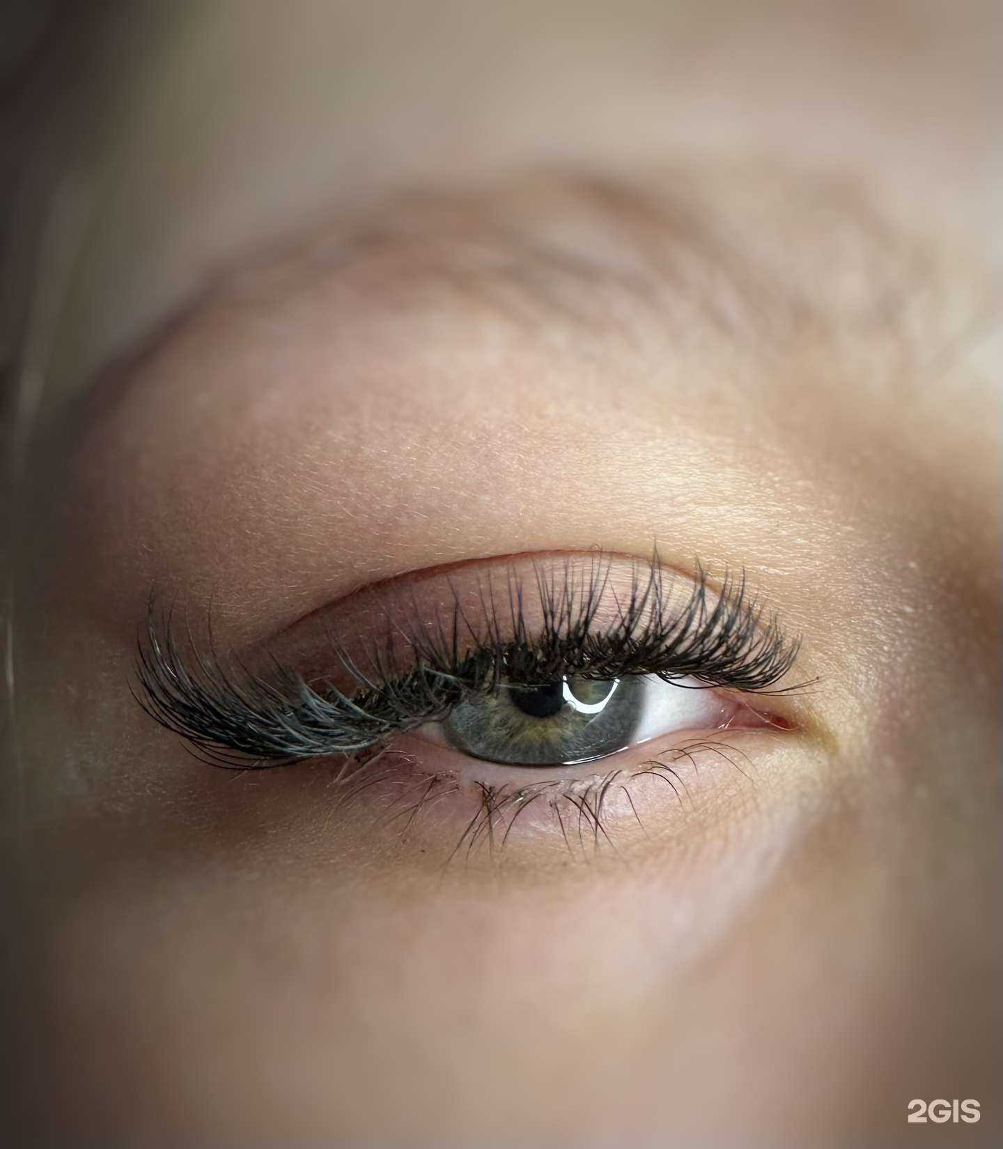 Отзывы на компанию JD в Новосибирске c фото