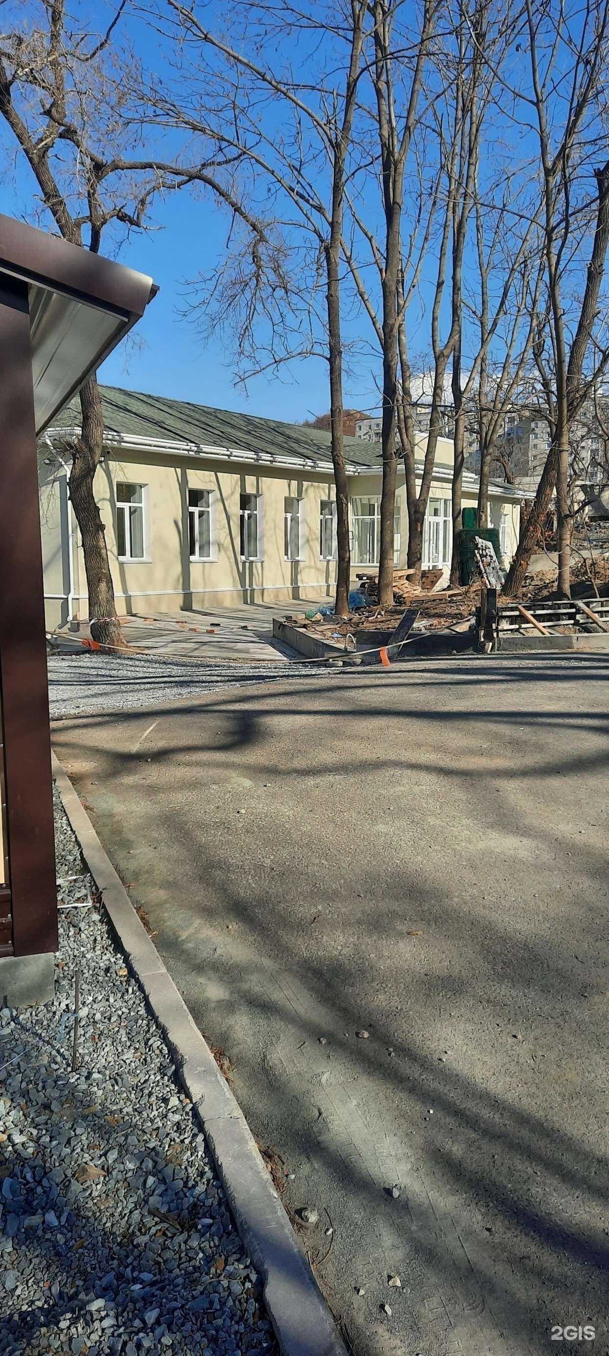 Отзывы на компанию Владкристалл в Владивостоке c фото - фотография 2 из 2