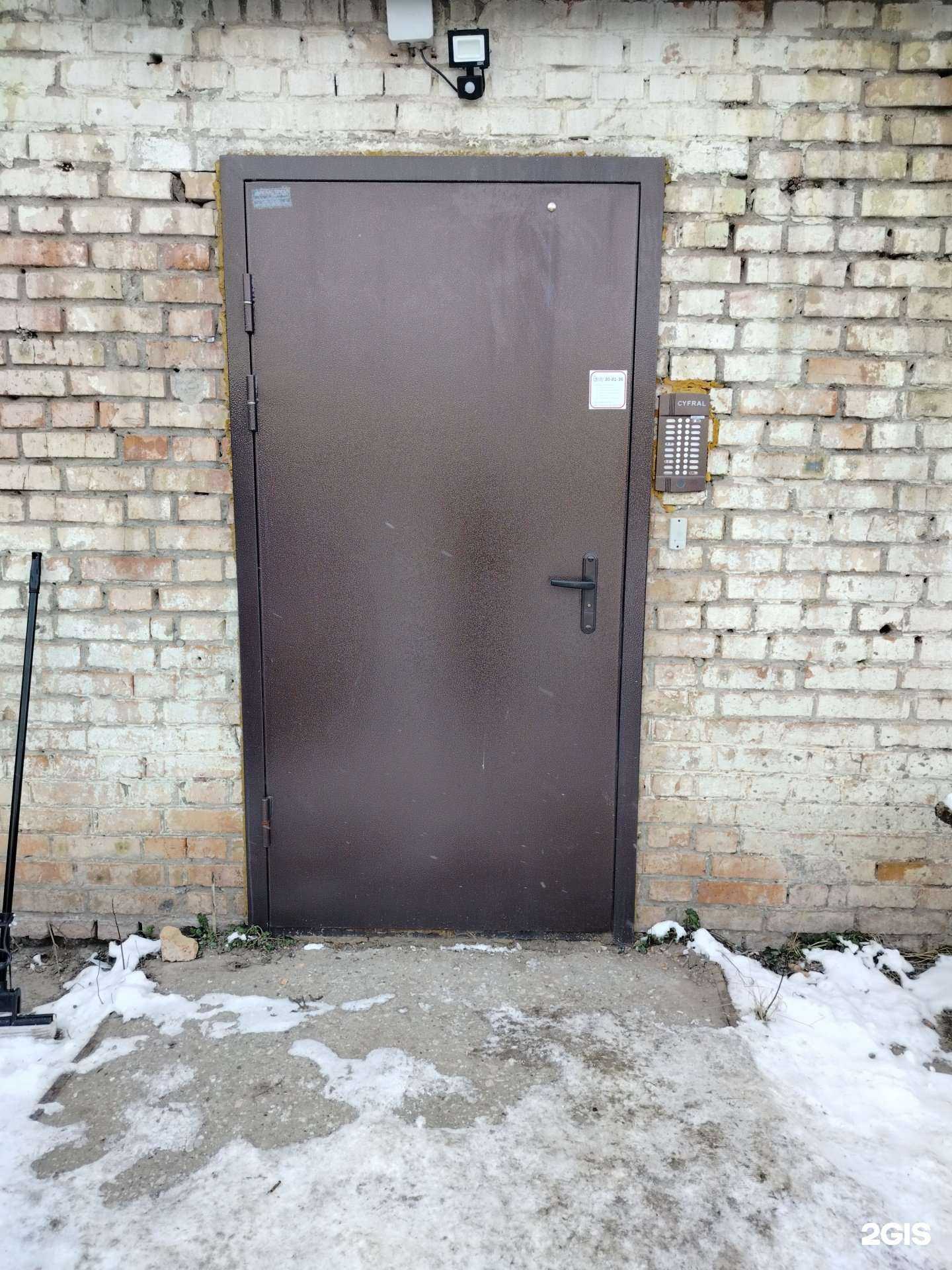 Отзывы на компанию Компания аренды спецтехники в г. Пенза c фото