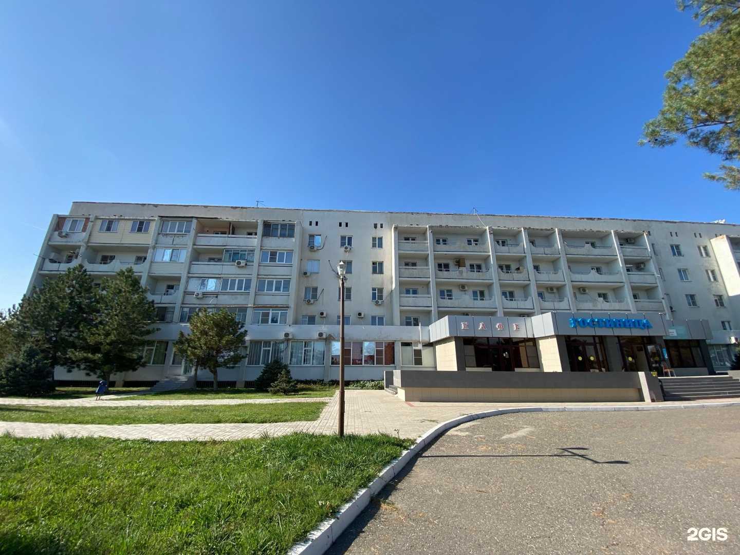 Отзывы на компанию Аэропорт в Астрахани c фото - фотография 2 из 2