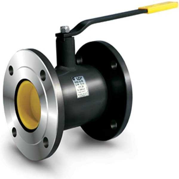 Отзывы на компанию ПромАрм в г. Казань c фото