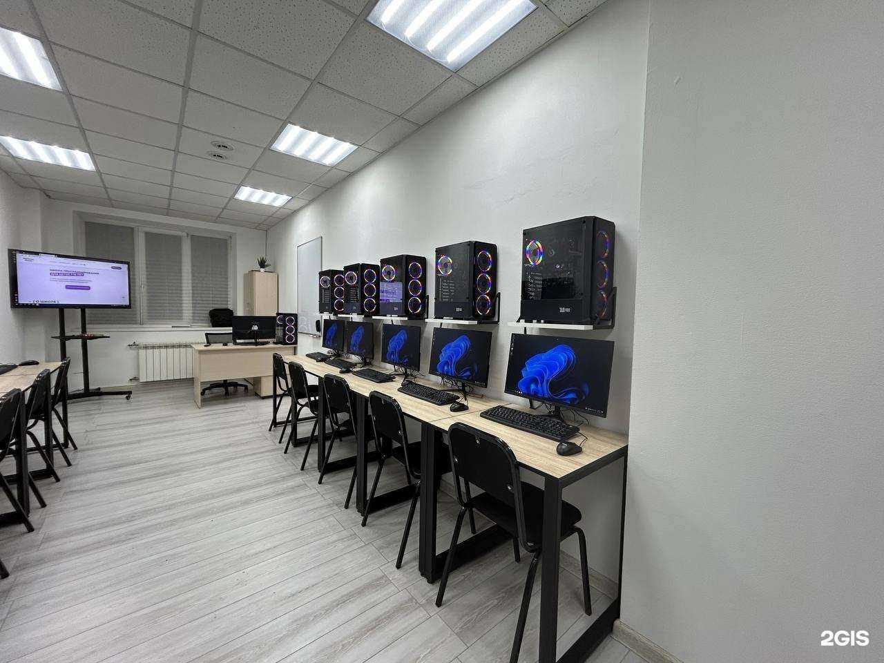 Отзывы на компанию Магистр кода в Омске c фото