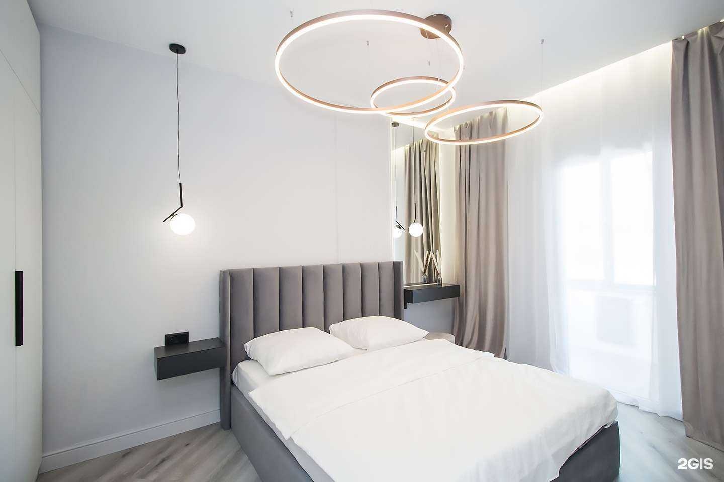 Отзывы на компанию IvaGroup в Новосибирске c фото