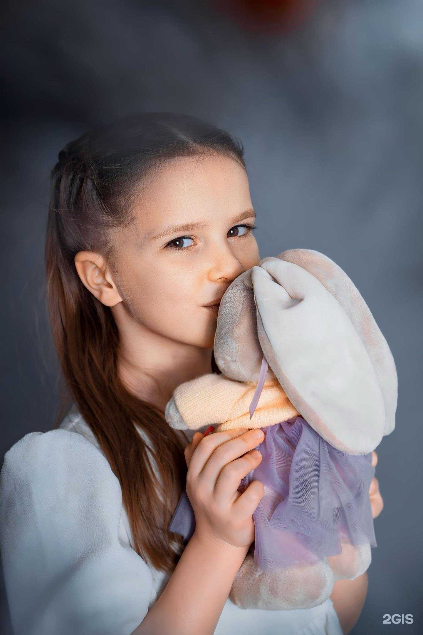 Отзывы на компанию ВыSота в Ноябрьске c фото