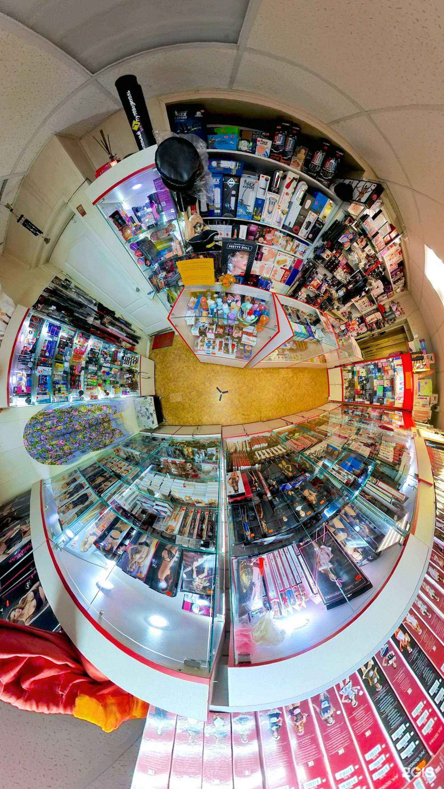 Отзывы на компанию Забава в Ульяновске c фото