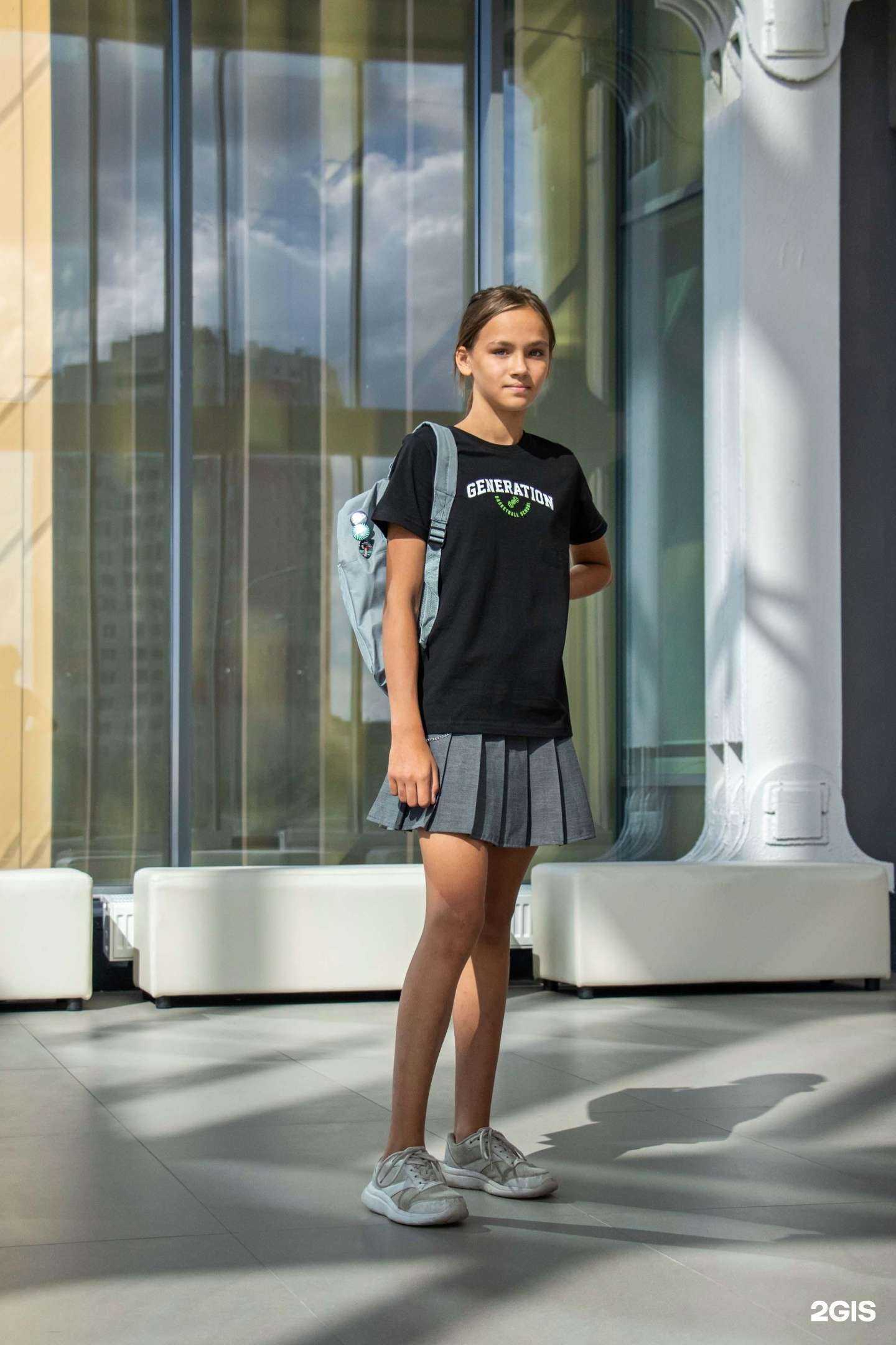 Отзывы на компанию Plays в г. Нижний Новгород c фото