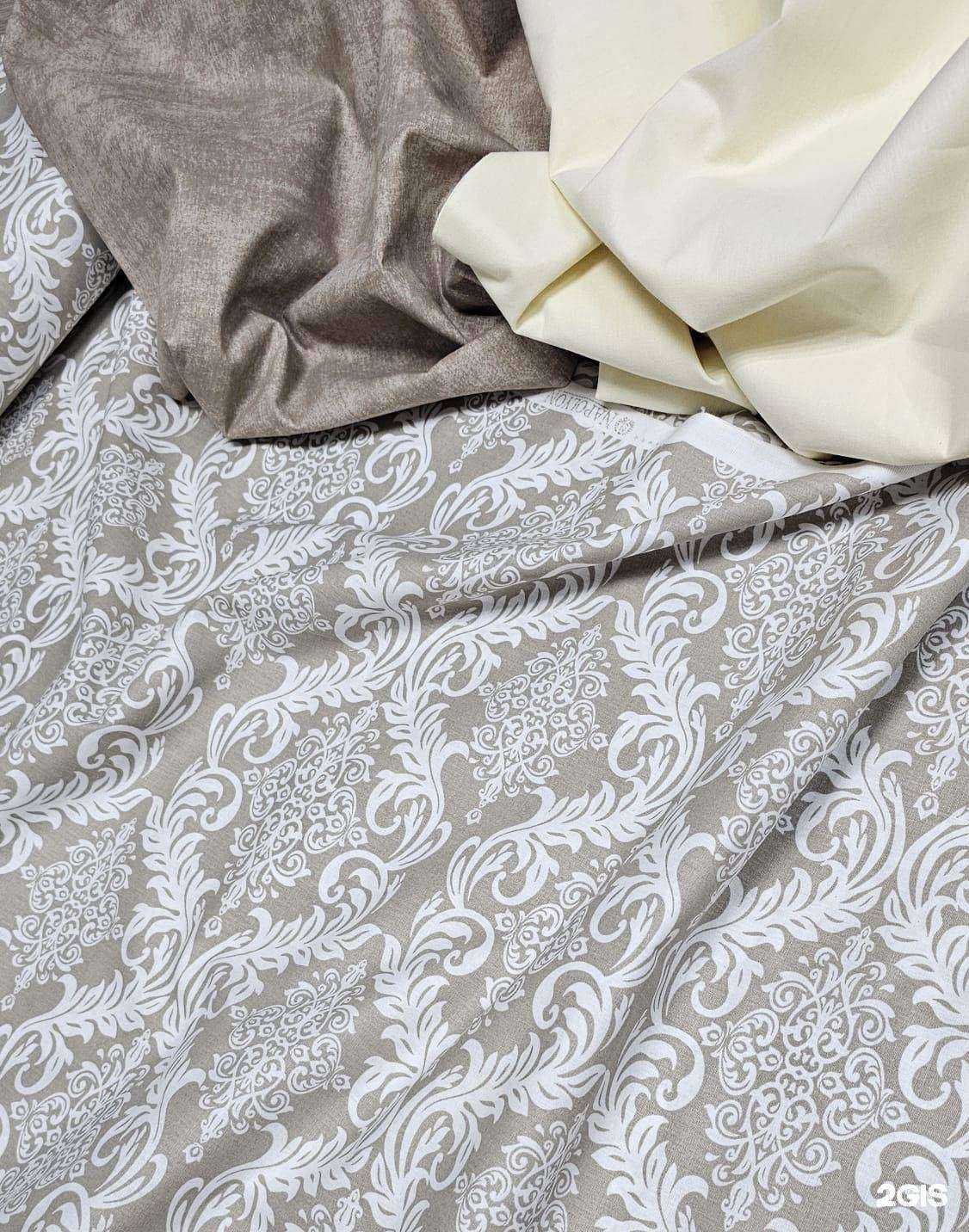 Отзывы на компанию Рулончик в Ростове-на-Дону c фото