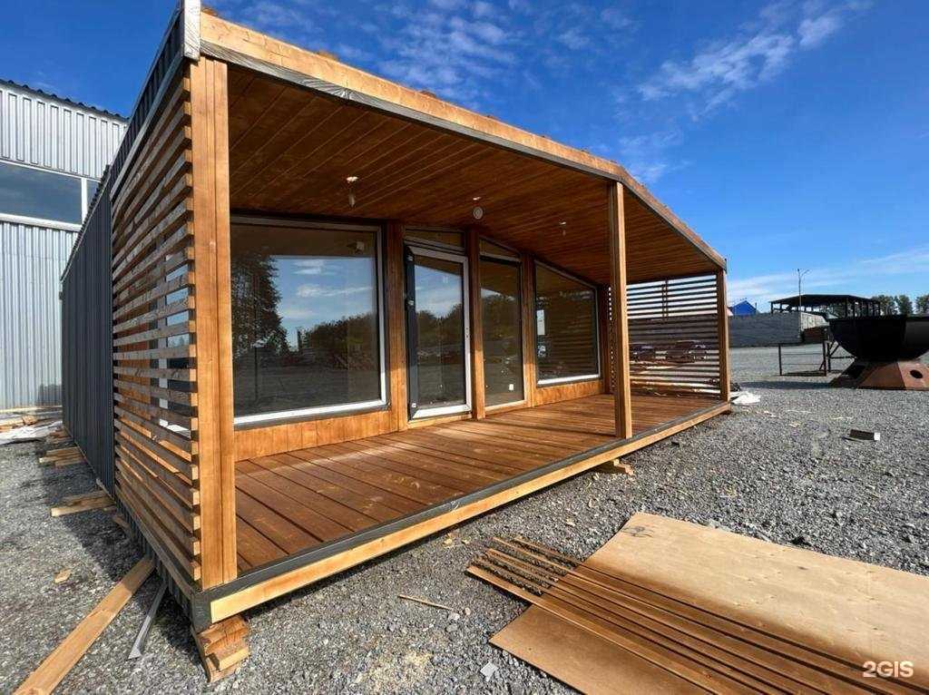 Отзывы на компанию Delmart в Екатеринбурге c фото