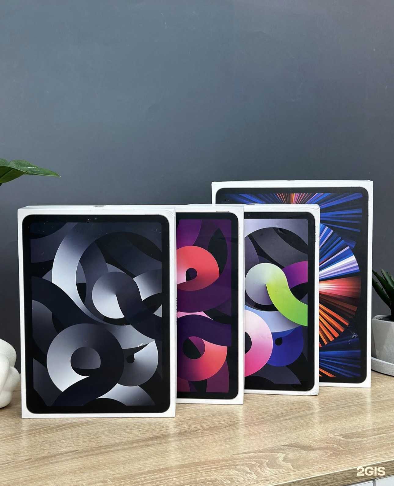 Отзывы на компанию AppleTree в Сочи c фото