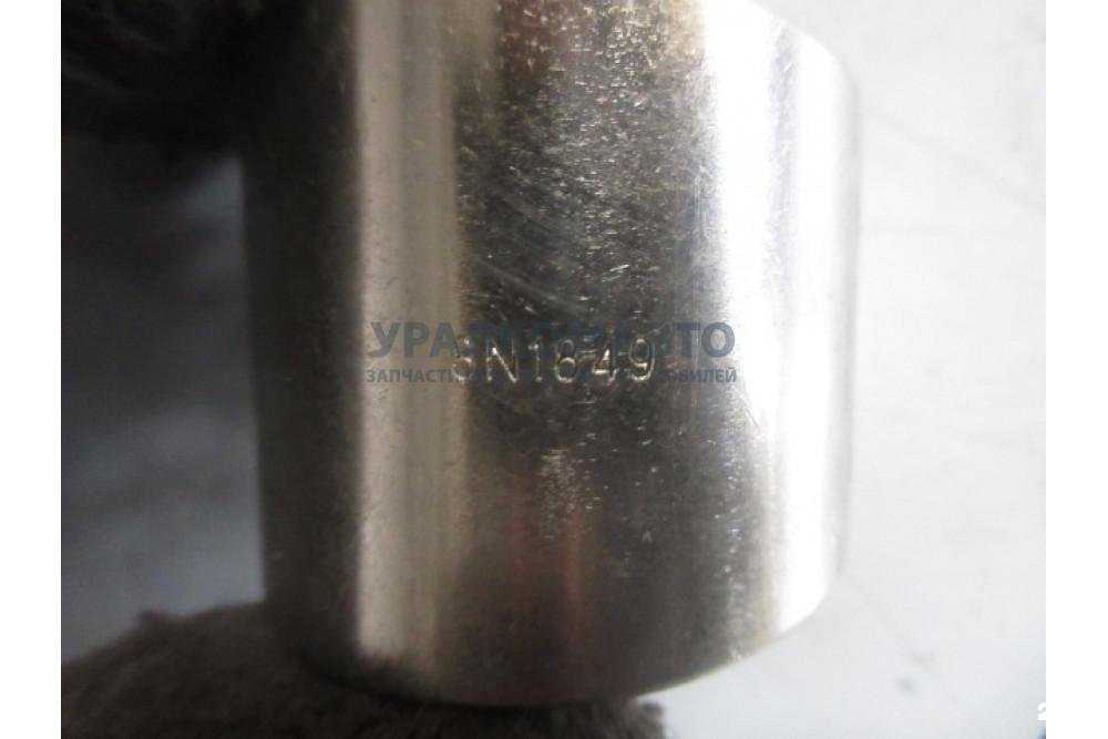 Отзывы на компанию Уралком Вологда в г. Вологда c фото