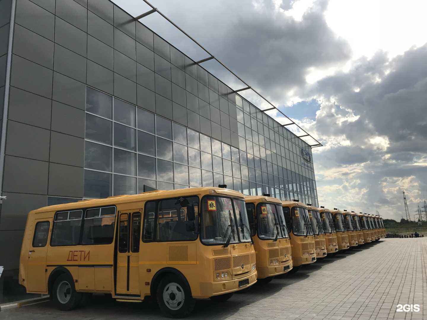 Отзывы на компанию Комавтосиб в Новосибирске c фото