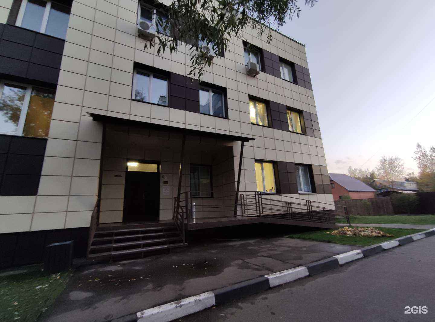 Отзывы на компанию Бухгалтер+ в Солнечногорске c фото