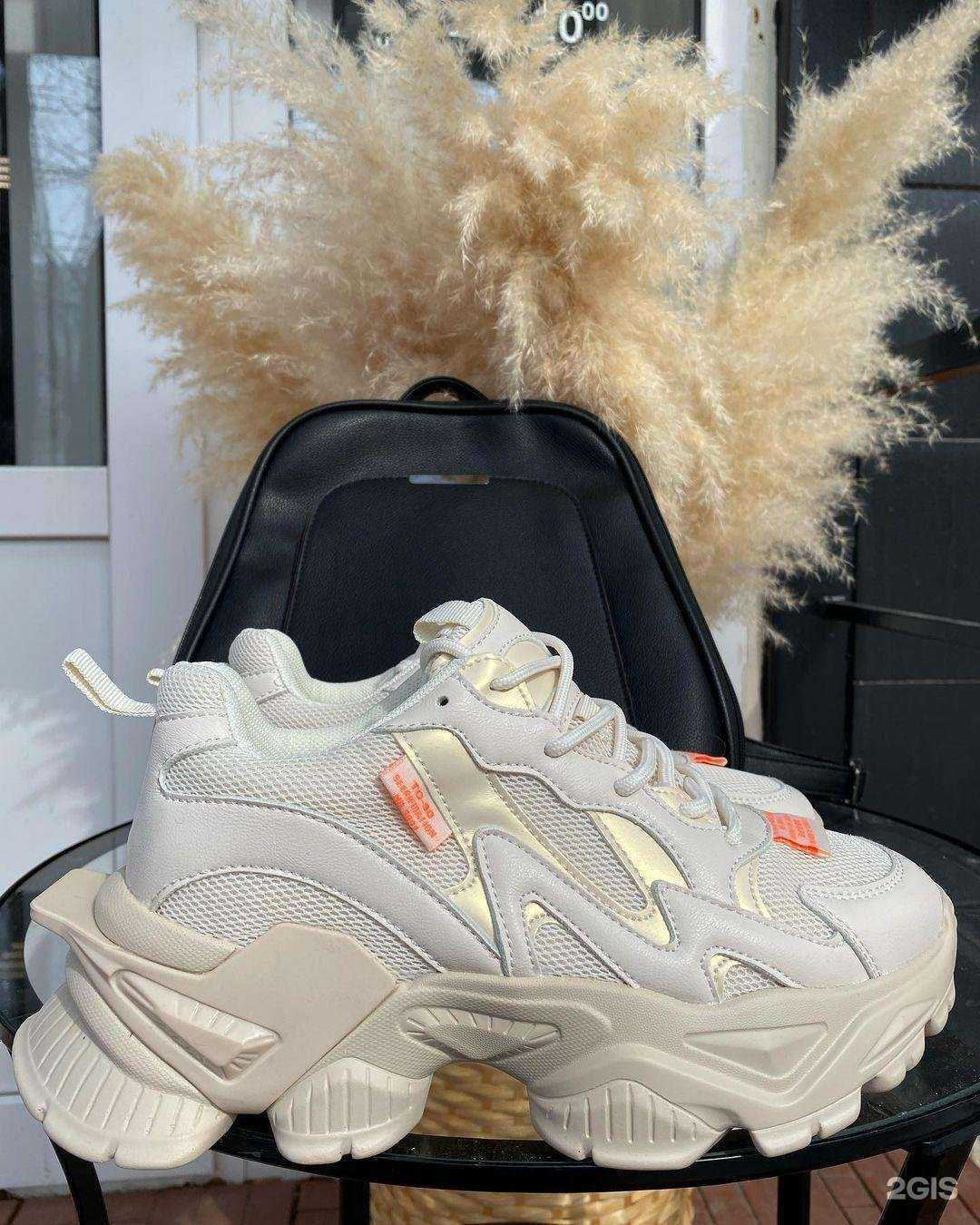 Отзывы на компанию Вавилон в г. Нефтекамск c фото