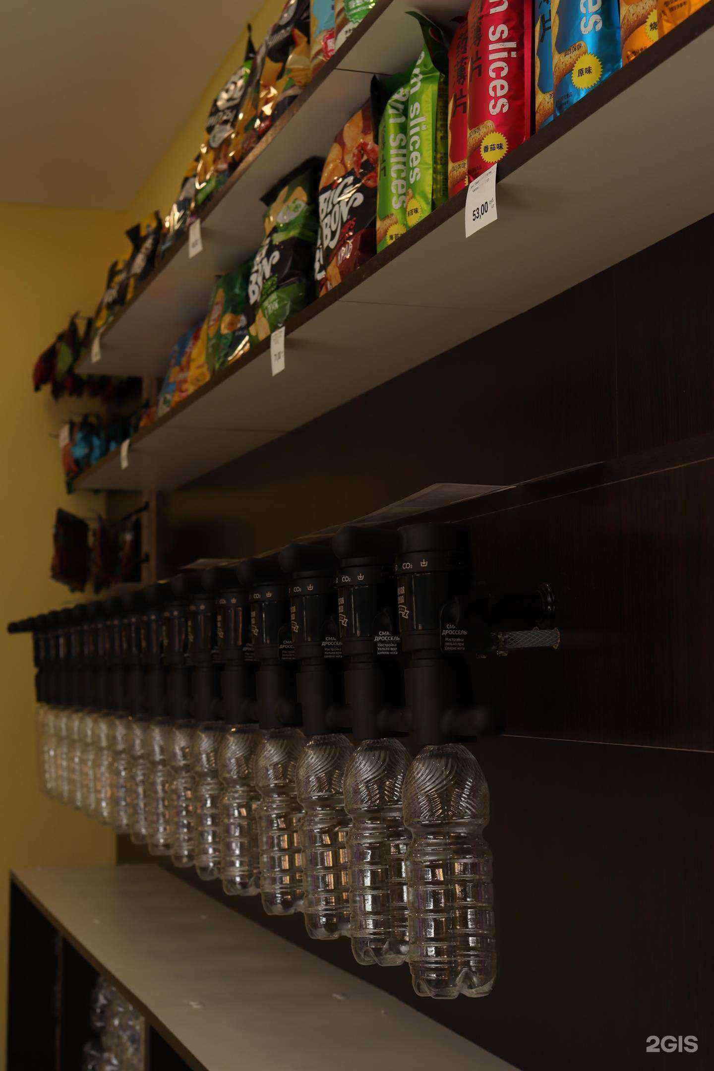 Отзывы на компанию Хмельной толстяк в г. Челябинск c фото