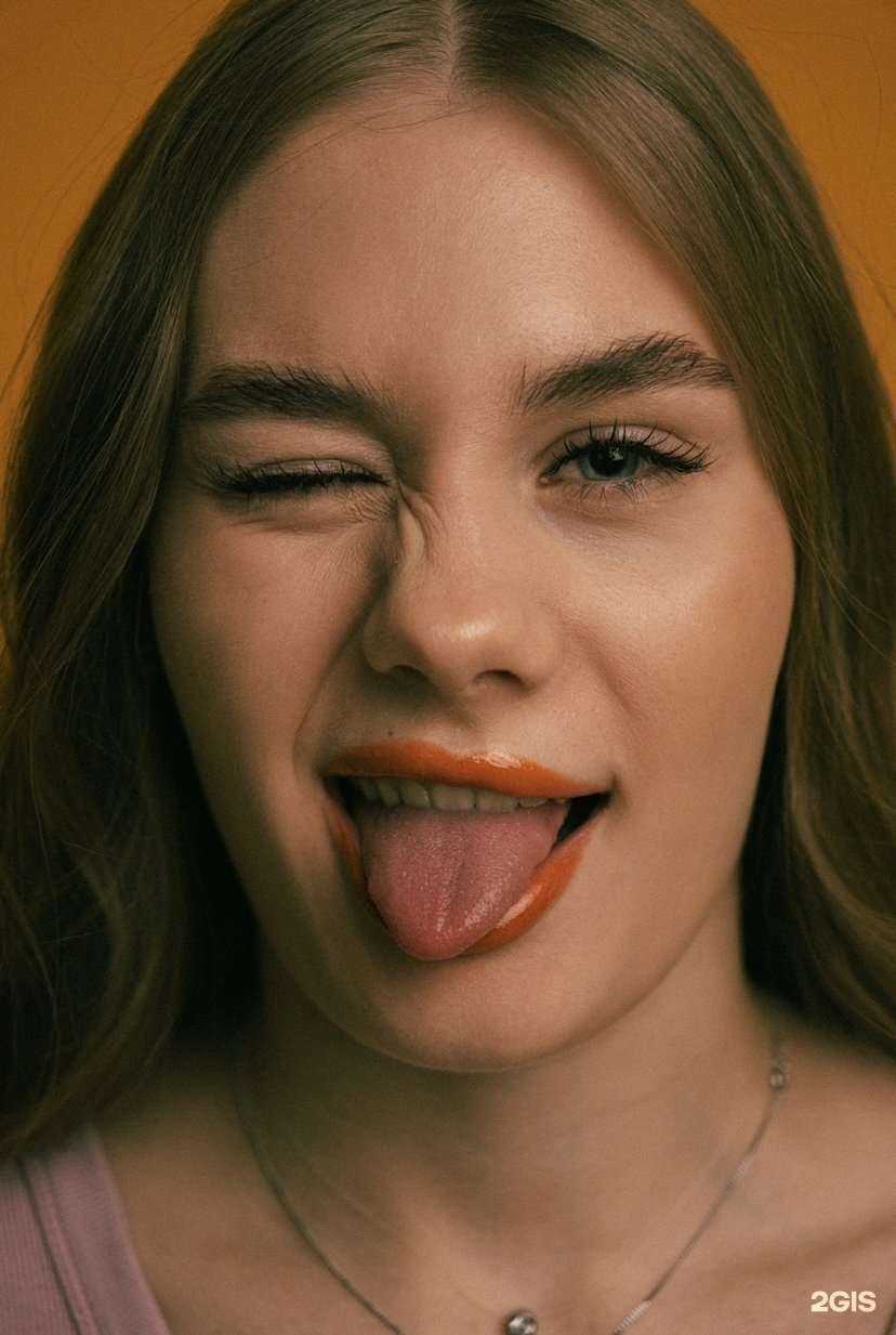 Отзывы на компанию Yanayana_lash в Хабаровске c фото