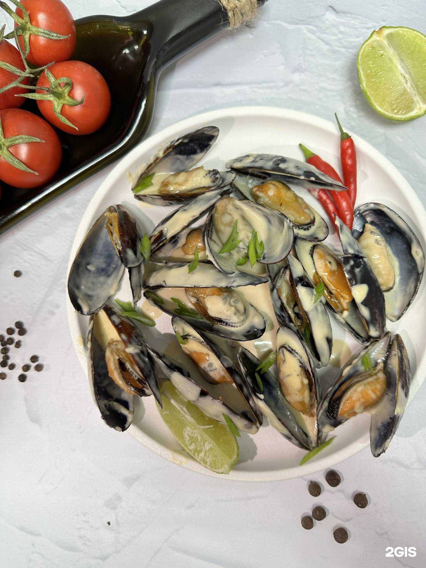 Отзывы на компанию Volga рак в г. Саратов c фото