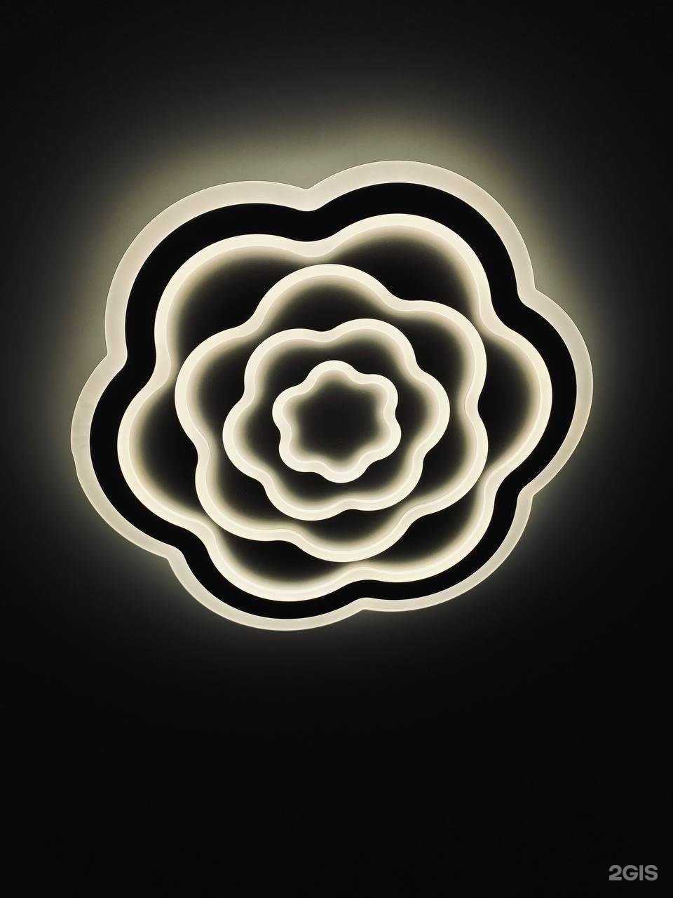 Отзывы на компанию Авангард в г. Владивосток c фото