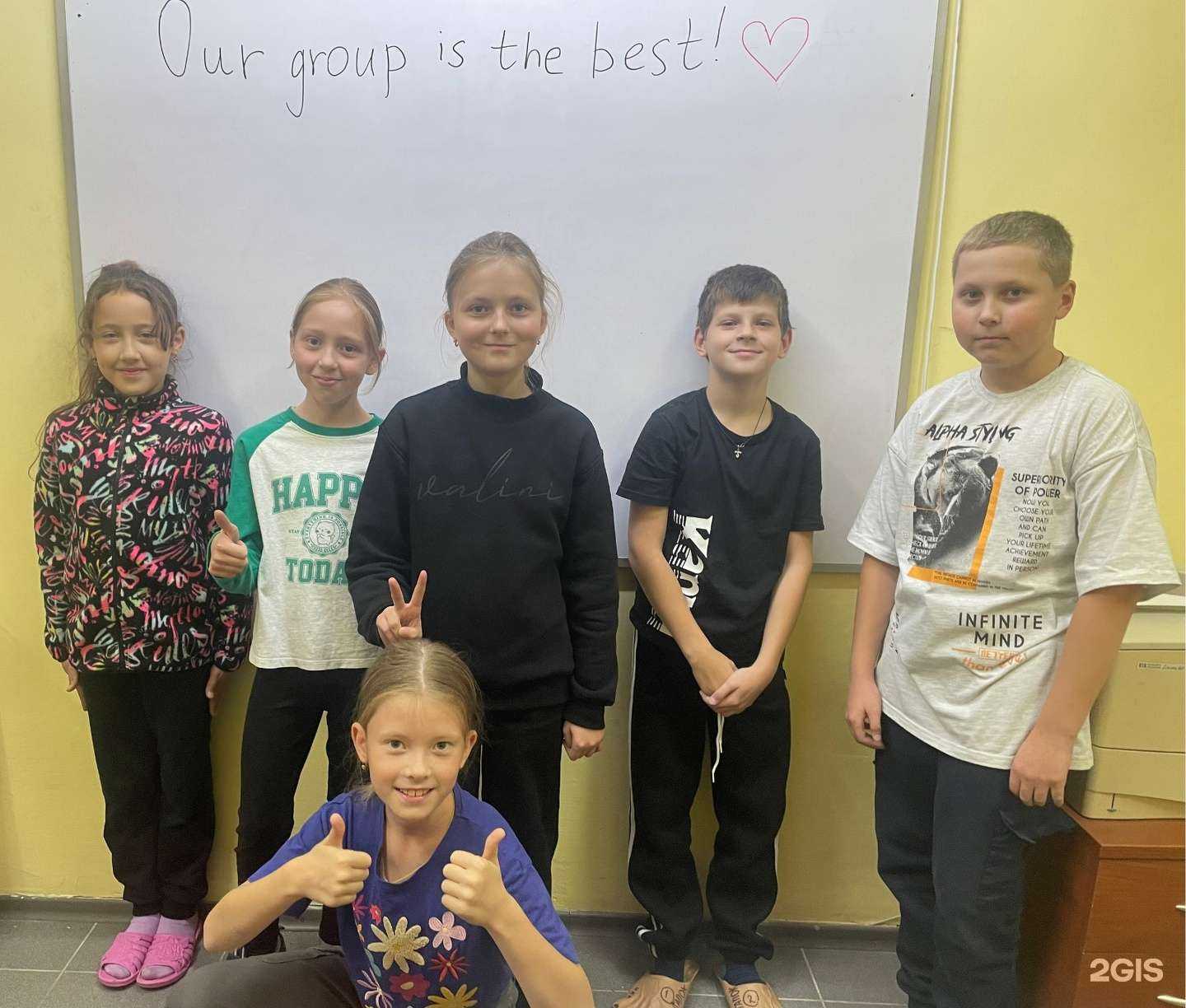 Отзывы на компанию Лаборатория Успеха в г. Вологда c фото