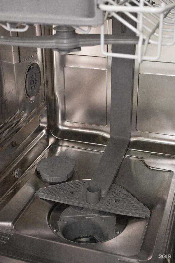 Отзывы на компанию Гагаринский в Вологде c фото