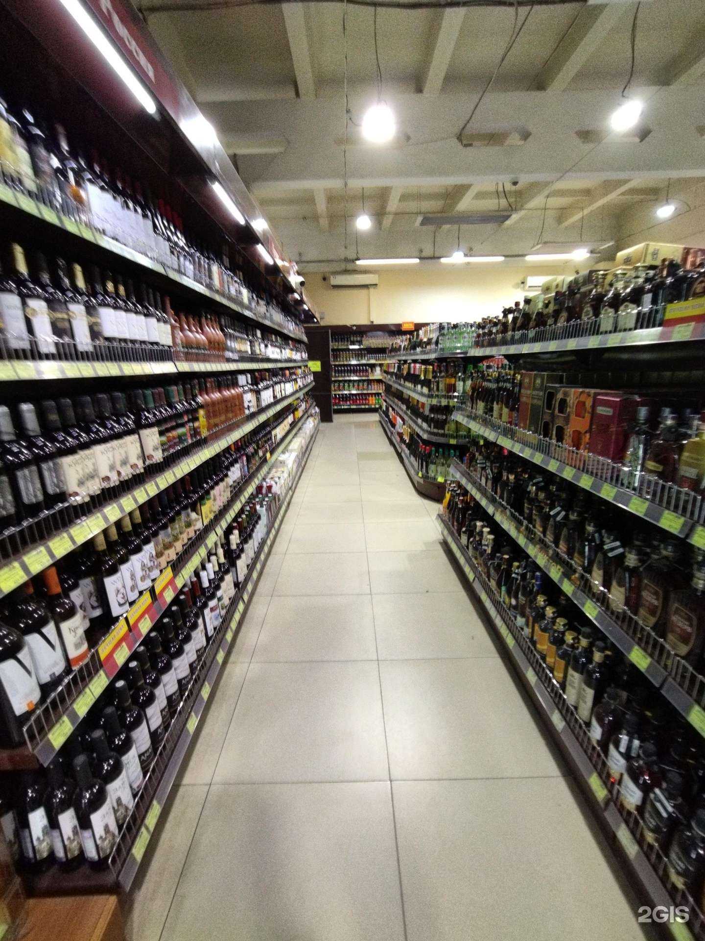 Отзывы на компанию Святогор в Находке c фото