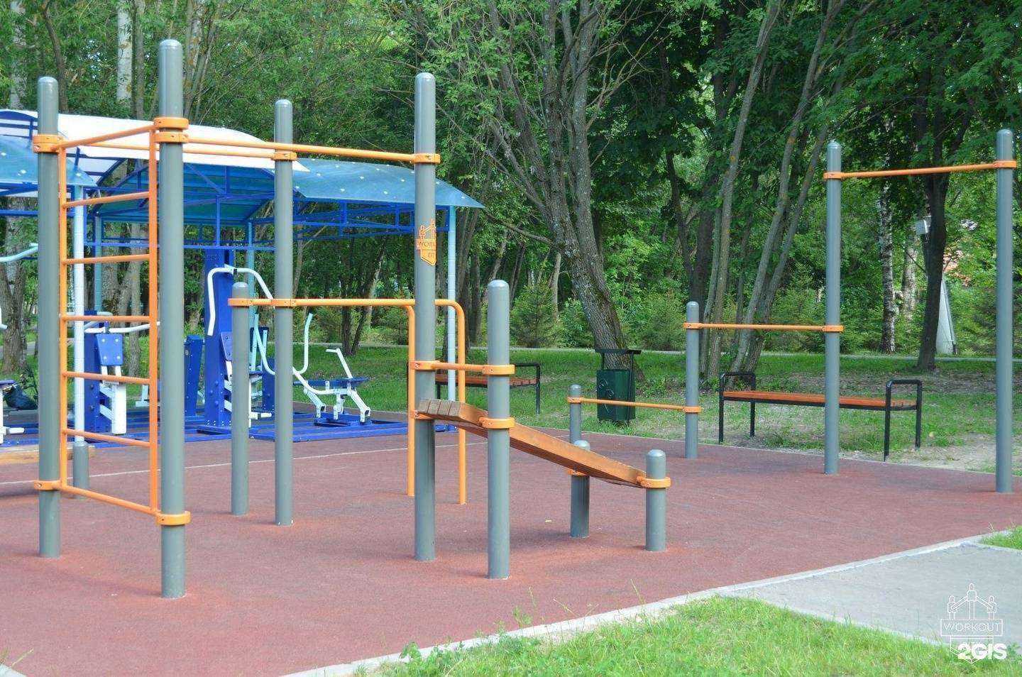 Отзывы на компанию Тропик в Туле c фото