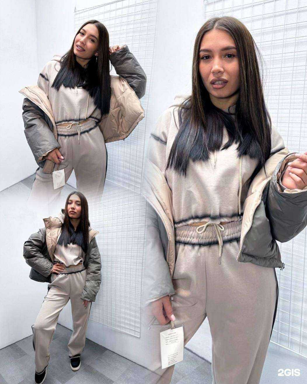 Отзывы на компанию Like me в г. Златоуст c фото