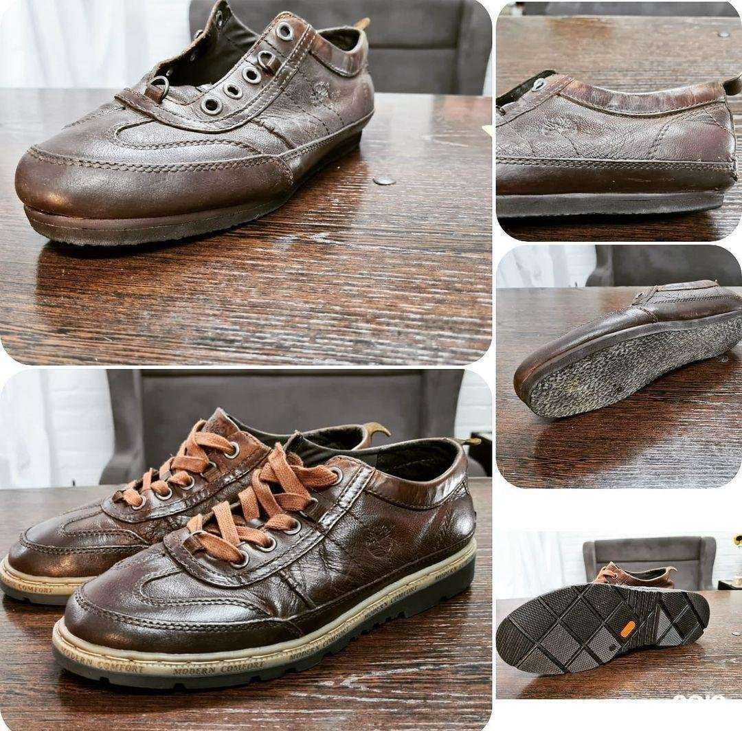 Отзывы на компанию Башмачок в Анапе c фото