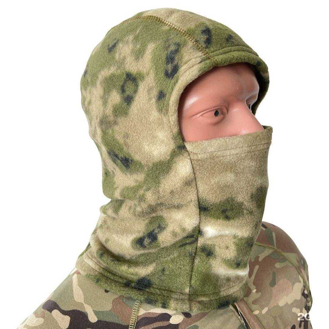 Отзывы на компанию Тайга в Нальчике c фото