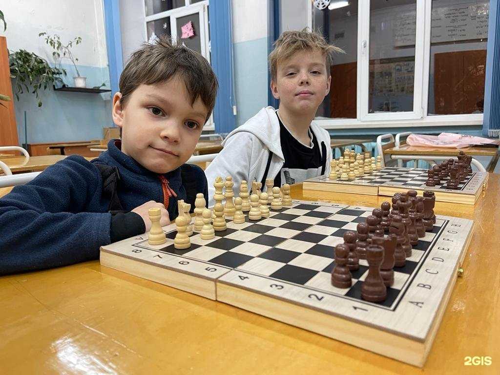 Отзывы на компанию Олимпийский в Уфе c фото