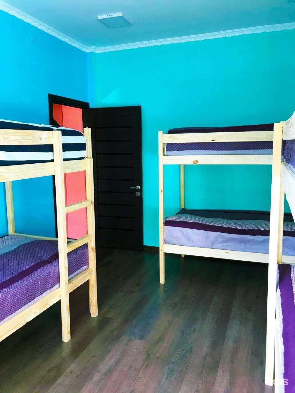 Отзывы на компанию Табуретыч в г. Кемерово c фото