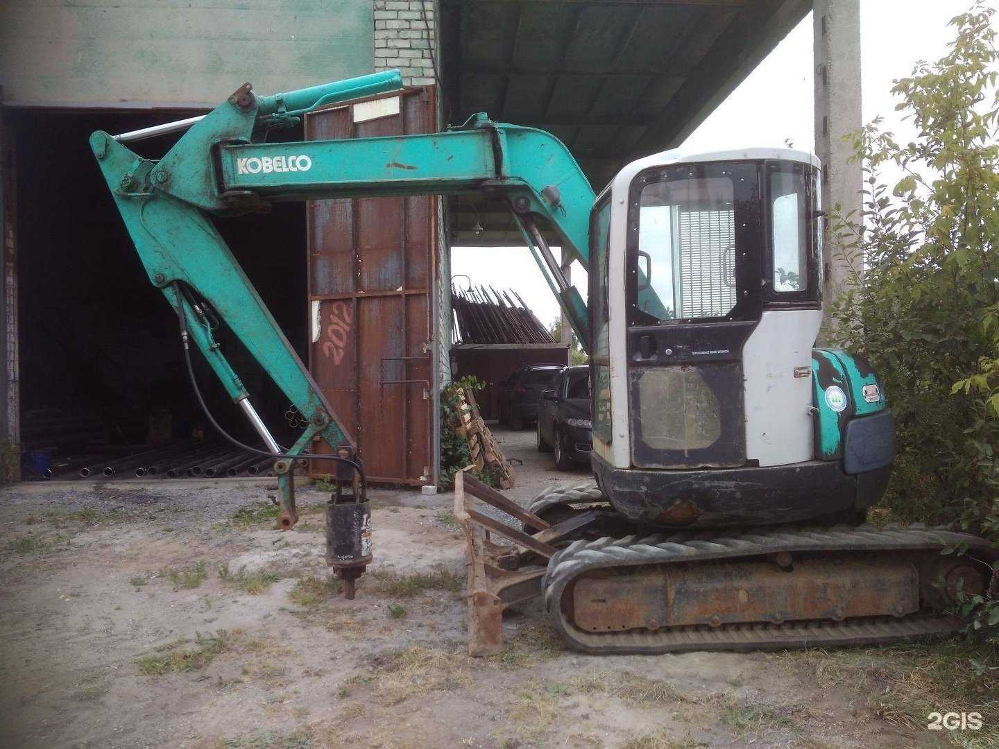 Отзывы на компанию SkyLift в г. Ярославль c фото