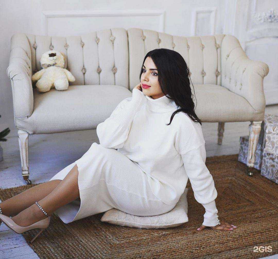 Отзывы на компанию Freshtour в Краснодаре c фото